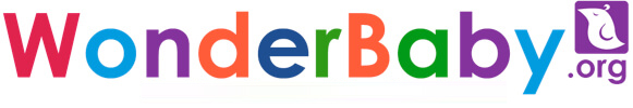 WonderBaby.org