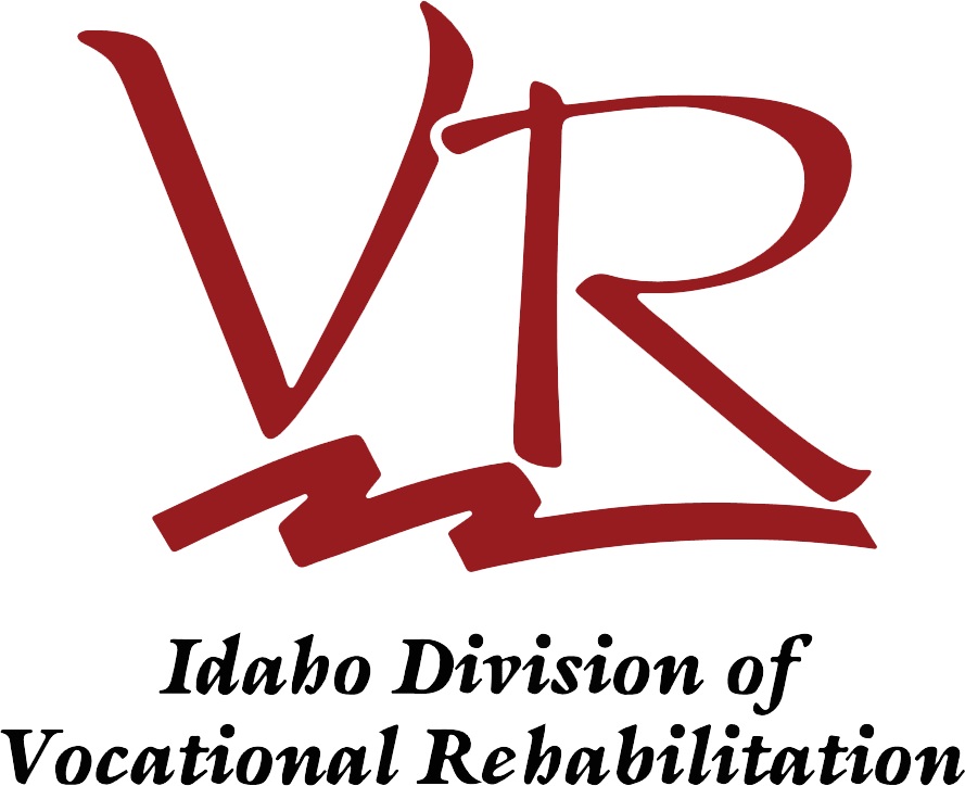 VR: Idaho Division Of Vocational Rehabilitation