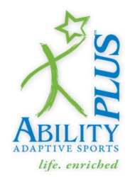 Providing adaptive sports lessons for those with disabilities