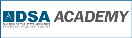 DSA Academy