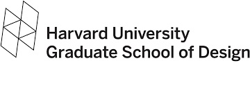  Harvard Graduate School of Design Executive Education Logo