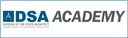 DSA Academy Logo