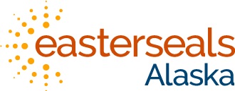 Easterseals Alaska logo