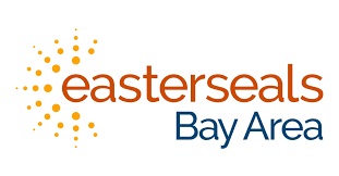 Easterseals Bay Area logo