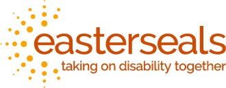 Easterseals Serving Greater Waterbury, Central and Northwest Connecticut logo