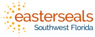 Easter Seals Southwest Florida logo