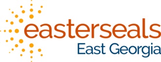 Easterseals East Georgia logo