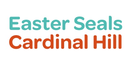 Easter Seals Cardinal Hill