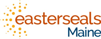 Easterseals Maine logo