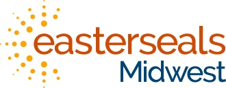 Easterseals Midwest logo