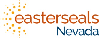 Easterseals Nevada logo