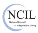 NCIL Logo