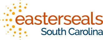Easterseals South Carolina logo