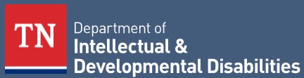 Department of  Intellectual and Developmental Disabilities