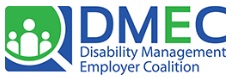 Disability Management Employer Coalition logo