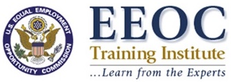 EEOC training institute provides EEO training to a diverse group of individuals 