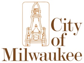 City of Milwaukee Logo