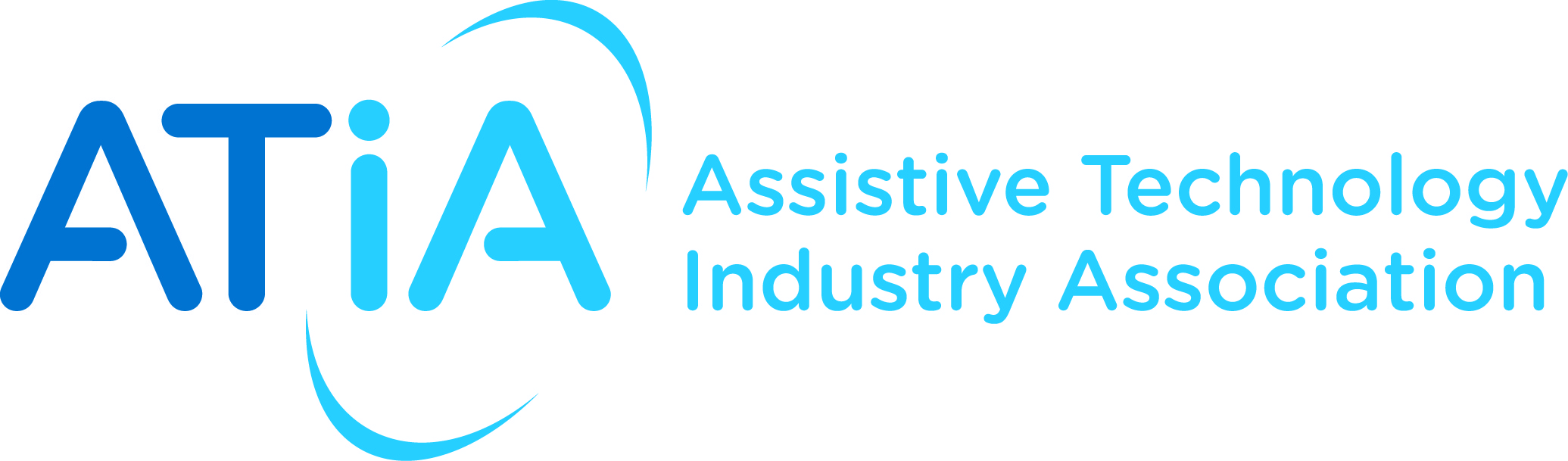 ATiA: Assistive Technology Industry Association