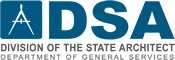 Division of the State Architect