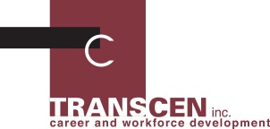 TransCen, Inc