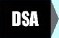 DSA icon