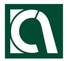 National Center on Accessibility Logo