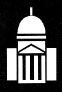 State and Local Government Facilities Icon