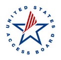 Access Board seal