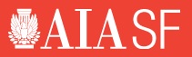 AIASF Logo