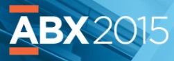 ABX2015 Logo
