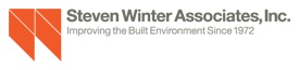 Steven Winter Associates logo