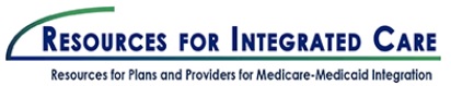 Resources for Integrated Care logo