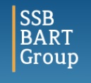 SSB Bart Group Logo