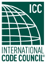 International Coode Council Logo