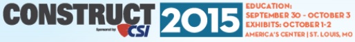 Construct 2015 Logo