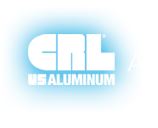 CRL-U.S. Aluminum Logo
