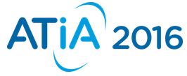 ATiA 2016 Logo