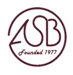 American Society of Biomechanic's Logo