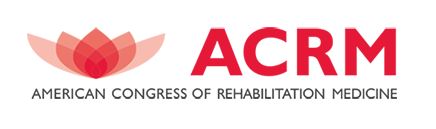 ACRM Logo