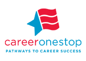 Career One Stop logo