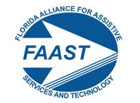 FAAST logo