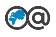 Global Access Association logo