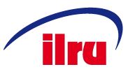 ILRU logo