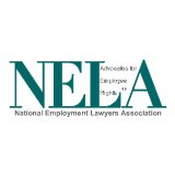 NELA logo