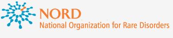 NORD. National Organization for Rare Disorders