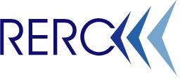 RERC logo