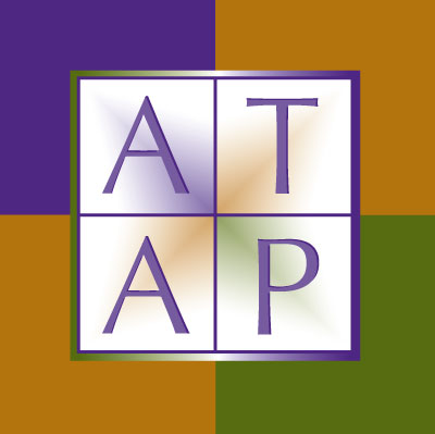 ATAP logo