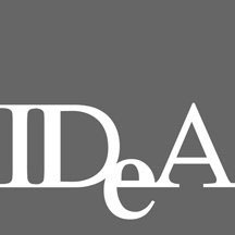 Idea center logo