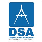 DSA: Division of the state architect department of general services