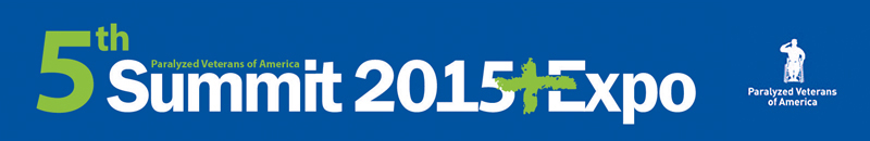 Summit 2015 Explo logo